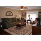 3833 Corinth Drive, Gainesville, GA 30506 ID:2706881