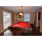 3833 Corinth Drive, Gainesville, GA 30506 ID:2706884