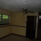 34 Montego Circle, Riverdale, GA 30274 ID:5807552