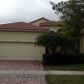 2219 PORTOFINO AV, Homestead, FL 33033 ID:6036149