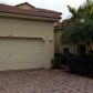 2219 PORTOFINO AV, Homestead, FL 33033 ID:6036150