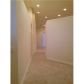 2219 PORTOFINO AV, Homestead, FL 33033 ID:6036153