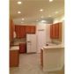 2219 PORTOFINO AV, Homestead, FL 33033 ID:6036155