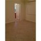 2219 PORTOFINO AV, Homestead, FL 33033 ID:6036156