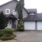 8007  181st Ave Ne, Granite Falls, WA 98252 ID:6124122