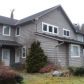 8007  181st Ave Ne, Granite Falls, WA 98252 ID:6124123