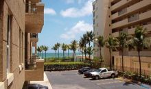 2080 S OCEAN DR # 105 Hallandale, FL 33009