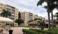 900 NE 12TH AV # 303 Hallandale, FL 33009