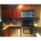 2420 EVERGLADES DR, Hollywood, FL 33023 ID:1135763