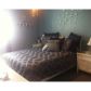 2420 EVERGLADES DR, Hollywood, FL 33023 ID:1135765