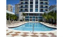 1945 S OCEAN DR # 1614 Hallandale, FL 33009