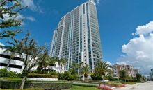 1945 S Ocean Dr # 408 Hallandale, FL 33009