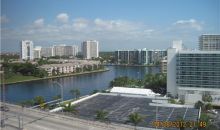 1801 S OCEAN DR # PH34 Hallandale, FL 33009