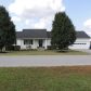 124 Apple St, Auburn, KY 42206 ID:5396865