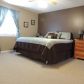 124 Apple St, Auburn, KY 42206 ID:5396871