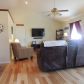 124 Apple St, Auburn, KY 42206 ID:5396873