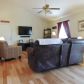 124 Apple St, Auburn, KY 42206 ID:5396874