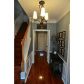 Unit 0 - 3360 Lathenview Court, Alpharetta, GA 30004 ID:5829016