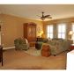 Unit 0 - 3360 Lathenview Court, Alpharetta, GA 30004 ID:5829018