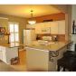 Unit 0 - 3360 Lathenview Court, Alpharetta, GA 30004 ID:5829020