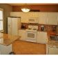 Unit 0 - 3360 Lathenview Court, Alpharetta, GA 30004 ID:5829021