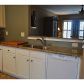 Unit 0 - 3360 Lathenview Court, Alpharetta, GA 30004 ID:5829022