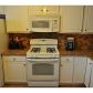 Unit 0 - 3360 Lathenview Court, Alpharetta, GA 30004 ID:5829023