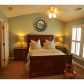 Unit 0 - 3360 Lathenview Court, Alpharetta, GA 30004 ID:5829025