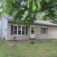 6001 Jess Thelma Dr., Goshen, OH 45122 ID:657089