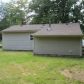 6001 Jess Thelma Dr., Goshen, OH 45122 ID:657093