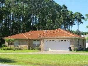 2 Beauford Ln, Palm Coast, FL 32137