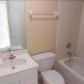 2 Beauford Ln, Palm Coast, FL 32137 ID:953448