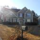 2437 Greenside Court, Austell, GA 30106 ID:2953973