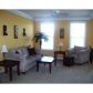 426 Tioram Lane, Smyrna, GA 30082 ID:3108517