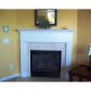 426 Tioram Lane, Smyrna, GA 30082 ID:3108518