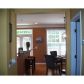 426 Tioram Lane, Smyrna, GA 30082 ID:3108519