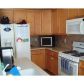 426 Tioram Lane, Smyrna, GA 30082 ID:3108520