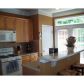 426 Tioram Lane, Smyrna, GA 30082 ID:3108521