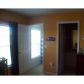 426 Tioram Lane, Smyrna, GA 30082 ID:3108522