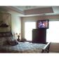 426 Tioram Lane, Smyrna, GA 30082 ID:3108524