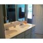 426 Tioram Lane, Smyrna, GA 30082 ID:3108525