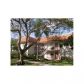 15701 WATERSIDE CR # 202, Fort Lauderdale, FL 33326 ID:1405468