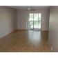 15701 WATERSIDE CR # 202, Fort Lauderdale, FL 33326 ID:1405469