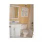 15701 WATERSIDE CR # 202, Fort Lauderdale, FL 33326 ID:1405472