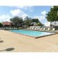 15701 WATERSIDE CR # 202, Fort Lauderdale, FL 33326 ID:1405474