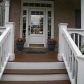 1241 Albemarle Way, Lawrenceville, GA 30044 ID:1445480