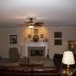 1241 Albemarle Way, Lawrenceville, GA 30044 ID:1445482