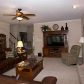 1241 Albemarle Way, Lawrenceville, GA 30044 ID:1445483