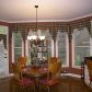 1241 Albemarle Way, Lawrenceville, GA 30044 ID:1445486