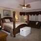 1241 Albemarle Way, Lawrenceville, GA 30044 ID:1445488